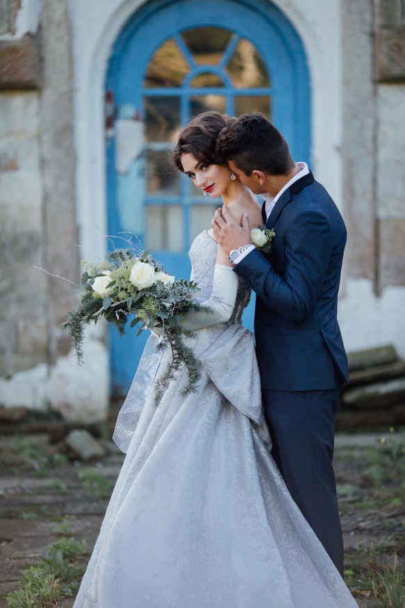 Wedding Dresses Cornwall8